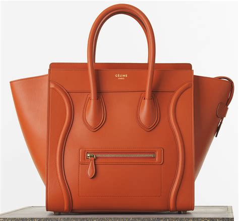 celine medium luggage tote replica|celine mini luggage tote bag.